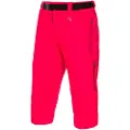 Trangoworld Tervos Pants 3/4-bukser
