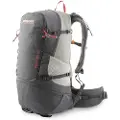 Pinguin Vector 35l Sekk