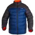Newwood Kross Two Dunjakke