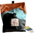 Sierra Climbing Franken Bucket Landscape Recycled Krittpose