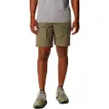 Columbia Maxtrail Shorts