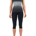 Karpos Fanes Leggings