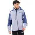 Adidas Xploric Rr Jakke