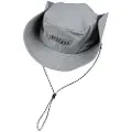 KLIM Kanteen Hatt