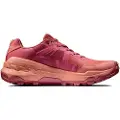 Mammut Sertig Ii Low Goretex Tursko