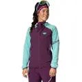 Dynafit Transalper Dst Jakke