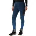 UYN Crossover Winter Speedy Bukser