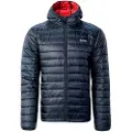 Hi-tec Cash Jakke