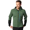 Vaude Larice Light Jakke