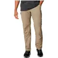Columbia Silver Ridge Ii Convertible Bukser