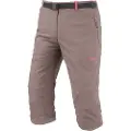 Trangoworld Youre Shorts