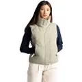 Craghoppers Langley Vest