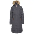 Trespass Audrey Softshelljakke