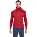 Montane Protium Lite Collegegenser