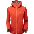 Montane Surge Jakke