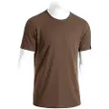 Outrider Tactical Performance Utility Kortarmet T-skjorte