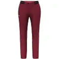 Salewa Pedroc 2 Durastretch Bukser
