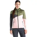 Dare 2b Convey Iii Core Stretch Jakke