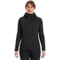Montane Protium Xt Softshelljakke