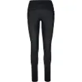 KILPI Karang Leggings