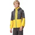 Regatta Hydrate Viii 3-i-1 Jakke
