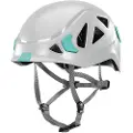 Climbing Technology Galaxy Hjelm