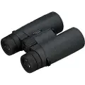 Pentax Zd 10x43 Wp Kikkerter