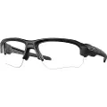 Oakley Speed Jacket Solbriller