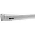 Thule 4200 2.60 X 2 M Markise