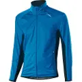 Loeffler Alpha Ws Light Jakke