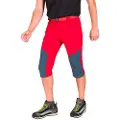 Trangoworld Tanzen Vt 3/4-bukser