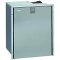 Webasto Cr85 Inox Clean Touch 12/24v 85l Kjøleskap