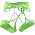 Edelrid Ace Ii Sele