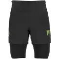 Karpos Cengia Shorts