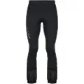 KILPI Bristen Leggings
