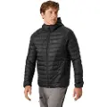 Helly Hansen Banff Insulator Dunjakke