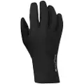 Montane Krypton Lite S Hansker