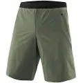 Loeffler Active Stretch Superlite Shorts
