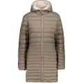 CMP 3z18976 Parka