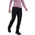 Montane F Tucana Lite Bukser