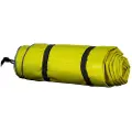 Trangoworld Mummy Air Pad Matte