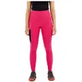 Vaude Elope Leggings