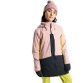 Burton Prowess 2.0 2l Jakke