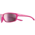 Nike Dash Solbriller
