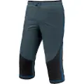 Trangoworld Evans Slim 3/4-bukser