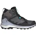 Adidas Terrex Skychaser 2 Mid Goretex Tursko