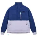 Berghaus Selapass Synch Jakke