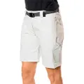 Trangoworld Assy Vn Shorts