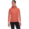 Mammut Rime Light In Flex Jakke