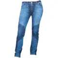 Jeanstrack Tardor Bukser